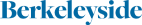 berkeleyside logo